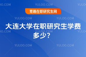 BW(xu)оW(xu)M(fi)