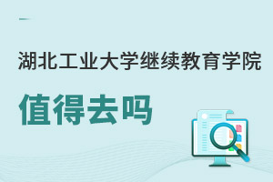 I(y)W(xu)^m(x)W(xu)Ժֵȥ