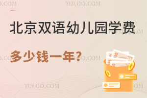 pZ׃@W(xu)M(fi)Xһ