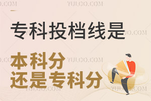 ͶnǱƷ߀ǌƷ֣