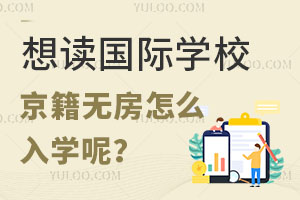 x(gu)HW(xu)Уo(w)ôW(xu)أ