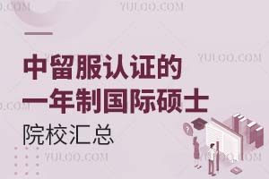 Pc(din):J(rn)CһƇHTʿԺУR