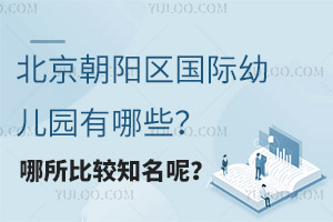 ꖅ^(q)H׃@Щ^֪