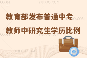 l(f)ͨЌ̎оWv13.08%