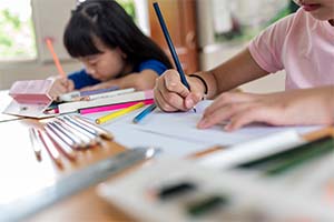 2023北京市通州區(qū)私立樹(shù)人學(xué)校收費(fèi)標(biāo)準(zhǔn)情況一覽！