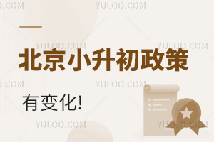 Сߌ׃!2024ССǰ!