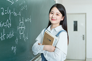 高中上北京市實(shí)驗(yàn)外國語學(xué)校入學(xué)條件盤點(diǎn)！含京籍和非京籍