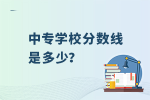 ЌW(xu)У?jn)?sh)Ƕ