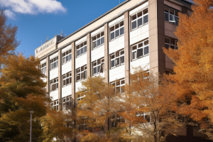 吉林高考200到250分能上的大專名單