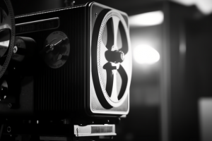 影視后期制作專業(yè)大學(xué)排名