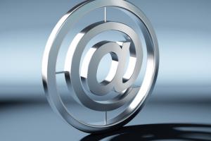 ֌I(y)WУ͘I(y)ʸ߆᣿