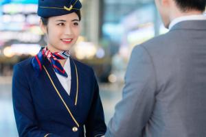 շ(w)I(y)ҹ᣿ǲǿĘ