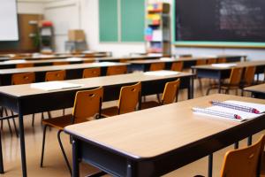 ӱι팣I(y)ƴW(xu)Щ