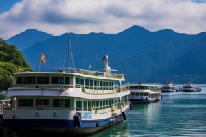 ȫH]݆˄c팣I(y)ƌWУ΅R