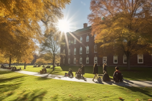 2025V߿֔(sh)͵ČWʲôWУ