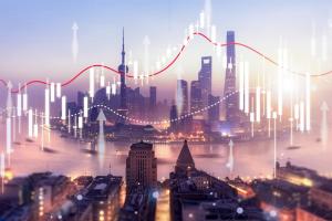 ƾW(wng)j(lu)INI(y)I(y)͘I(y)r