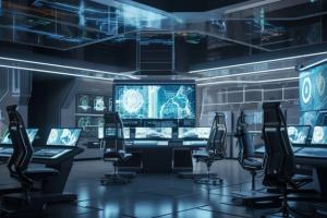 㽭(sh)(j)g(sh)c(yng)ÌI(y)ƌW(xu)У]