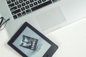 W(wng)j(lu)I(yng)NI(y)Ӌ(j)C(j)I(y)Ă(g)