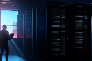 ˹@I(y)ôδǰô