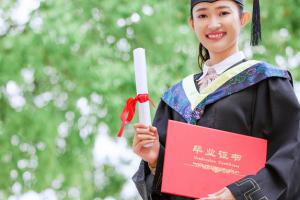 ƌWУ֌I(y)ԇ(ni)݅R