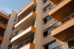 ߿?jn)?sh)͵ČW(xu)(bo)ʲôW(xu)У