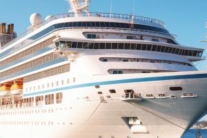 H]݆˄c팣I(y)ЩWУǌƌI(y)