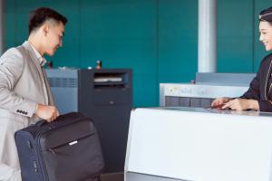 ƺշ(w)I(y)W(xu)Уһ[