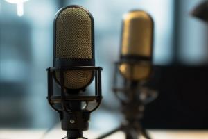 河北播音主持專業(yè)學校要求有哪些?