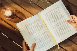 ߿?jn)?sh)͵ČW(xu)(bo)ʲôW(xu)У