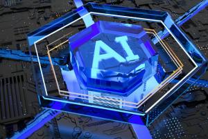 ˹܌I(y)ƮI(y)нYǶ٣