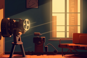 W(xu)ĺI(y)òþ͘I(y)