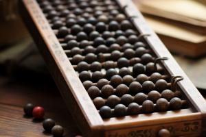 W(wng)j(lu)I(yng)NI(y)I(y)܏һЩʲô