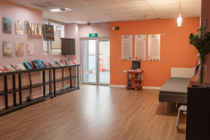 赸݌I(y)W(xu)У͘I(y)ʸ߆᣿