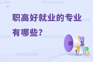 ߺþ͘I(y)ČI(y)Щ