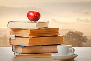 北京市通州區(qū)私立樹(shù)人學(xué)校高中課程設(shè)置分享！