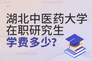 t(y)ˎW(xu)оW(xu)M(fi)