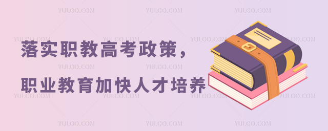 䌍̸߿M(jn)ս໥ͨI(y)ӿߌӴ˲B(yng)