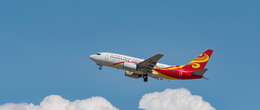 ԓԓWշՌI(y)Ժþ͘I(y)