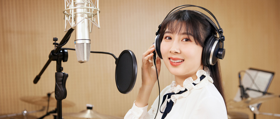 Vҕ(do)I(y)I(y)ʲô