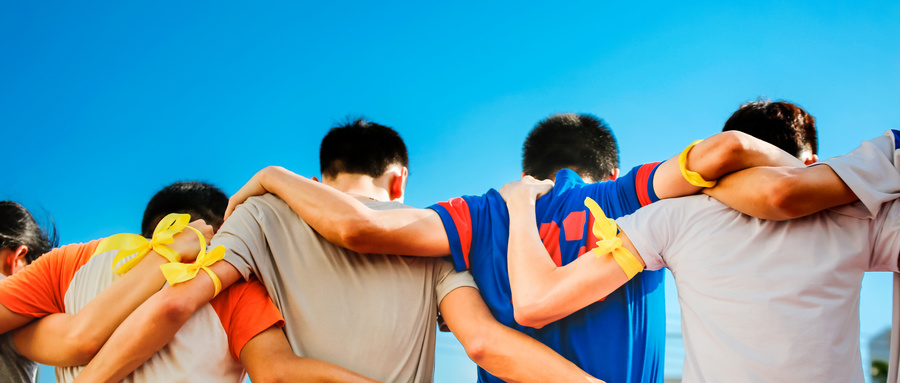 表演專業(yè)學校面試問題匯總