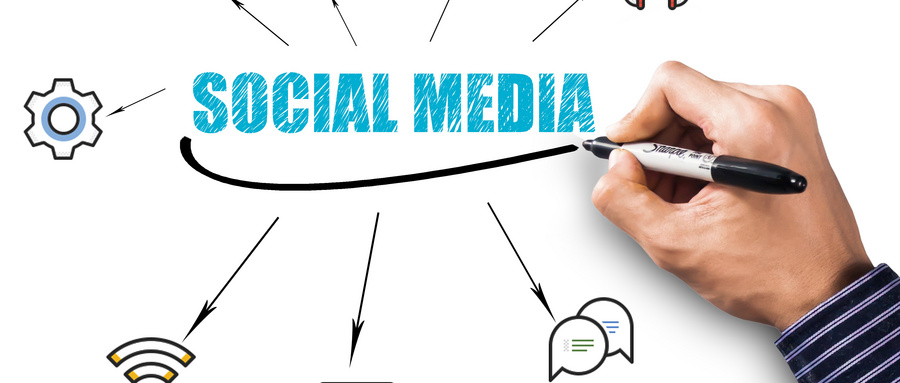 S(dng)ĻȫЈ(chng)Ҏ(gu)ģĔU(ku)Խ(li)Խpˌ(du)(dng)O(sh)Ӌ(j)@(g)I(y)F(xin)dȤȻS˓(dn)@һI(lng)ľ͘I(y)ǰô(dng)O(sh)Ӌ(j)@(g)I(y)ľ͘I(y)ô  1. ИI(y)L(zhng)څ(sh)  (dng)a(chn)I(y)ȫ򷶇(ni)ѸL(zhng)ځ޵؅^(q)S(dng)(ni)ҕӰΑ罻ýwϵďV(yng)(dng)O(sh)Ӌ(j)Ҳڲӡ@һڅ(sh)(du)(dng)O(sh)Ӌ(j)I(y)ĮI(y)(li)f(shu)һ(g)eO̖(ho)  2. (dng)Ј(chng)Ԫ  (dng)HHڂy(tng)(dng)(hu)ҕ(ji)ĿбF(xin)(li)߀(hu)Сf(shu)Α̓MYouTuberȶNʽ@ζ(dng)O(sh)Ӌ(j)I(y)ĮI(y)ڲͬI(lng)?q)Ҿ͘I(y)C(j)(hu)Ķ˾͘I(y)ĶԪԡ  3. c(chung)  (dng)O(sh)Ӌ(j)I(y)(qing){(dio)(chung)ͼܵB(yng)I(y)ͨ߂L(hu)(dng)(hu)ɫO(sh)Ӌ(j)(chung)ȷļܡ@Щڄ(dng)P(gun)I(lng)жЏVđ(yng)ʹ(dng)O(sh)Ӌ(j)߸(jng)(zhng)  4. (chung)I(y)C(j)(hu)  һЩI(y)x(chung)I(y)(chung)Լ(hu)(dng)(hu)Αȃ(ni)ݣͨ^(gu)ƽ_(ti)(dng)չ(hu)M(jn)ƏVN(xio)@Є(chung)Ą(dng)O(sh)Ӌ(j)I(y)I(y)ṩ˪(d)صľ͘I(y)C(j)(hu)  5. (jng)(zhng)  M܄(dng)O(sh)Ӌ(j)I(y)ľ͘I(y)ǰãڸ(jng)(zhng)I(y)ȻҪԼļ֪ܺR(sh)eOc(sh)`(xing)ĿԼƷИI(y)Óf  (dng)O(sh)Ӌ(j)I(y)ľ͘I(y)cИI(y)L(zhng)څ(sh)Ј(chng)ԪB(yng)̈́(chung)I(y)C(j)(hu)P(gun)Mܸ(jng)(zhng)П(chung)ͲԼ(dng)O(sh)Ӌ(j)I(y)ĮI(y)Ȼ@(g)MC(j)I(lng)ҵľ͘I(y)C(j)(hu)ɿ(j)ƫԿ]ǽy(tng)ČW(xu)У]㽭ýW(xu)ԺAӰW(xu)Ժh̴W(xu)^m(x)W(xu)ԺW(xu)T(mn)ɺӆ͘I(y)f(xi)h  ]x  ȫ(gu)(dng)O(sh)Ӌ(j)I(y)W(xu)Уһ[