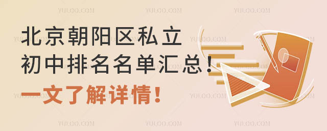 (yng)^(q)˽΅Rһ˽Ԕ