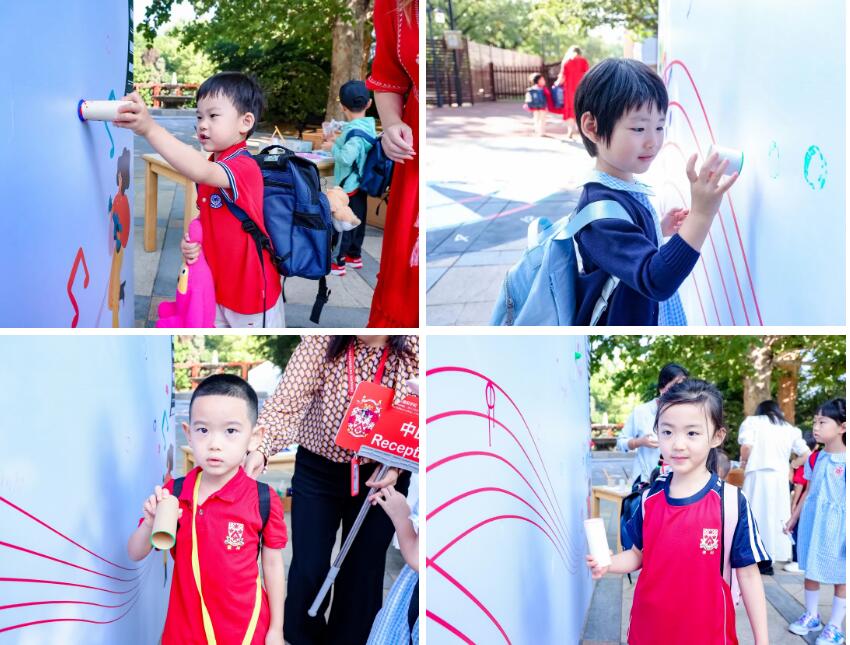 北京德閎學校開學1.jpg