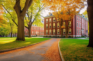 F(xin)cոn̻xWֻJWD(zhun)