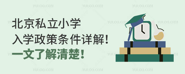 ˽СWWߗlԔһ˽