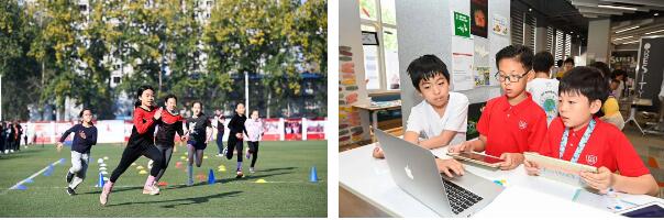 北京樂成國際學校3.jpg