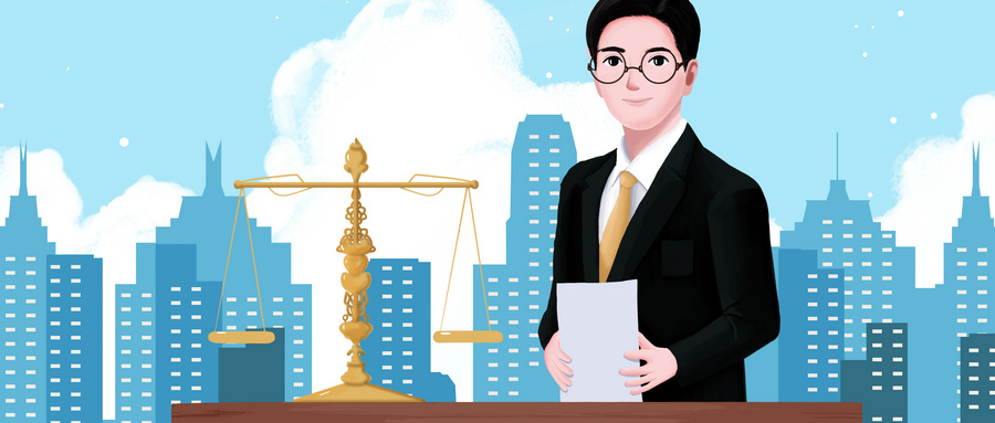 ӋI(y)ǽy(tng)кͽy(tng)Ѕ^(q)e