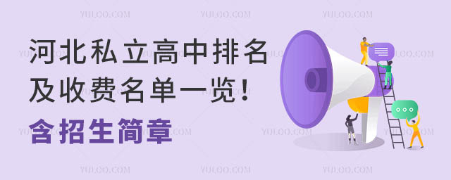 ӱ˽M(fi)һ[(jin)