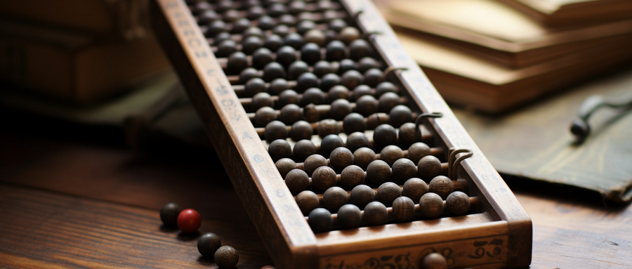 ڹ팣I(y)һֱԁ(li)܌W(xu)׷@H?yn)I(lng)M˙C(j)Ҳ?yn)@(g)I(lng)ĶԪԡô󌣽ڹ팣I(y)͘I(y)λЩ͞ҽBһ  һ󌣽ڹ팣I(y)͘I(y)λ ڷ ڷؓ(f)؟(z)Ј(chng)ͶYMϺL(fng)U(xin)Ԟ͑˾ṩͶYhҪϤЈ(chng)(dng)B(ti)߂䔵(sh)(j)A(y)y(c)  L(fng)U(xin)팣T L(fng)U(xin)팣Tؓ(f)؟(z)u(png)͹C(j)(gu)˾ĽL(fng)U(xin)ҪƶL(fng)U(xin)_M܉ڲ(wn)Ј(chng)h(hun)бַ(wn)  Ҏ(gu)(wn) Ҏ(gu)(wn)c͑ƶؔ(ci)(w)Ŀ(bio)Ӌ(j)݃(ch)ͶYMϹͶ(w)Ҏ(gu)  JنT JنTyлڙC(j)(gu)ؓ(f)؟(z)̎JՈ(qng)È(bo)ƶJl͹Jļ  ͶYyмң ͶYyм҅cI(y)ُ(gu)Ʊl(f)кͶY͑ṩԺͽhҪͨͶYyИI(y)(w)  󌣽ڹ팣I(y)͘I(y)ǰ ڹ팣I(y)ľ͘I(y)ǰ^VMC(j)SȫЈ(chng)ĲU(ku)׃(du)ڹ팣I(y)˲ŵҲԓI(lng)һЩǰ棺  (wn)ԣ ИI(y)ڸN(jng)(j)h(hun)¶@ζڹ팣I(y)˲ͨ(du)(wn)ľ͘I(y)C(j)(hu)  н꣺ I(lng)I(y)ͨнSڸ߼(j)λ  ИI(y)ԣ ڹ팣I(y)ļܿԑ(yng)ڶ(g)ИI(y)yͶYU(xin)خa(chn)˾͘I(y)C(j)(hu)   (sh)(j)L(fng)U(xin)ͶYԵȼһֱ@Щǽڹ팣I(y)ĺă(ni)ݡ  󌣽ڹ팣I(y)ṩ˶N͘I(y)λ͏V韵ľ͘I(y)ǰW(xu)Ը(j)(g)dȤI(y)Ŀ(bio)xmԼI(y)·o(w)ՓxķNλڹ팣I(y)ṩˈ(jin)(sh)Ľ֪R(sh)ͼڽI(lng)ȡóɹˈ(jin)(sh)ĻA(ch)  ?jn)?sh)ͣԿ]Ӌ(j)W(xu)УV|Z(y)Q(mo)W(xu)_(ki)W(xu)Ժ  ]x  ڹ팣I(y)þ͘I(y)