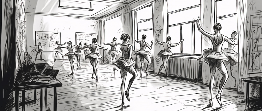 ӱЩ_O(sh)赸݌I(y)ČW(xu)У